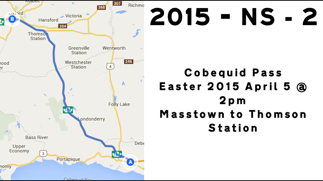 Cobequid government could paid highway toll pass cbc says off drivers tolls continue pay once stop access